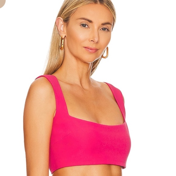 Alexis Set from Revolve - Picture 5 of 8